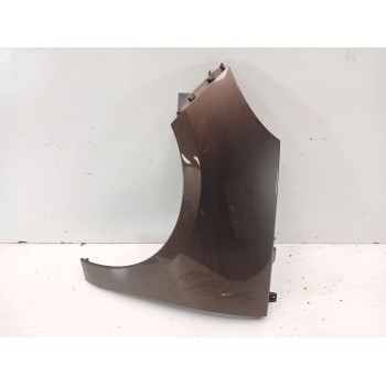 ALETA DELANTERA IZQUIERDA 631018882R 