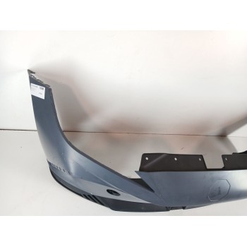 Recambio de paragolpes delantero para mg mg 4 (eh32) ev referencia OEM IAM P11183302 EH320001 P11186019