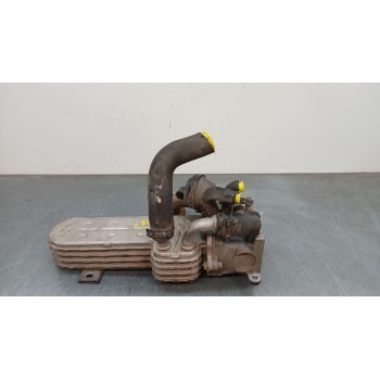 VALVULA EGR 03g131513j 