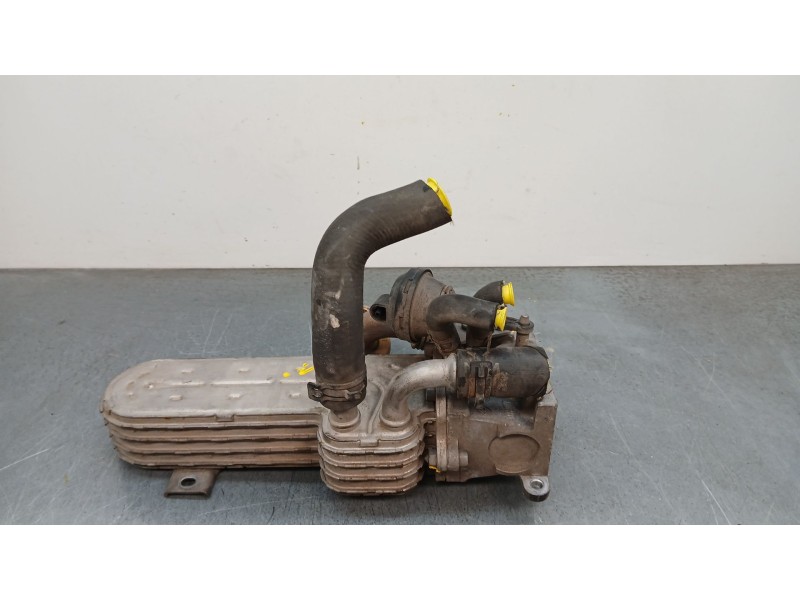 Recambio de valvula egr para volkswagen passat berlina (3c2) advance referencia OEM IAM 03g131513j  