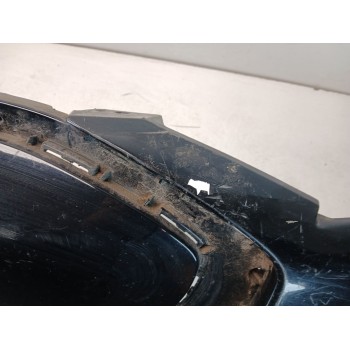 Recambio de paragolpes delantero para ford usa mustang mach-e (cgw) ev 4x4 referencia OEM IAM LJ8B17C831A  