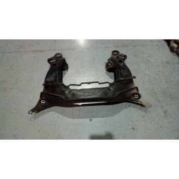 Recambio de puente delantero para volkswagen passat berlina (3b2) berlina referencia OEM IAM   