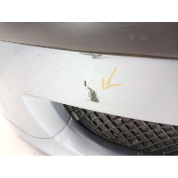 Recambio de paragolpes delantero para bmw 1 (e81) 116 d referencia OEM IAM 51117136632  