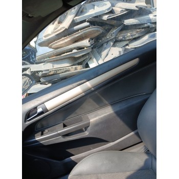 ELEVALUNAS DELANTERO DERECHO 13193232 13193245 