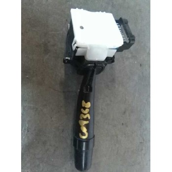 Recambio de mando limpia para toyota avensis berlina (t 22) 1.8 sol (4-ptas.) referencia OEM IAM   