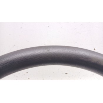 Recambio de volante para nissan micra v (k14) 1.5 dci referencia OEM IAM 34231491c  