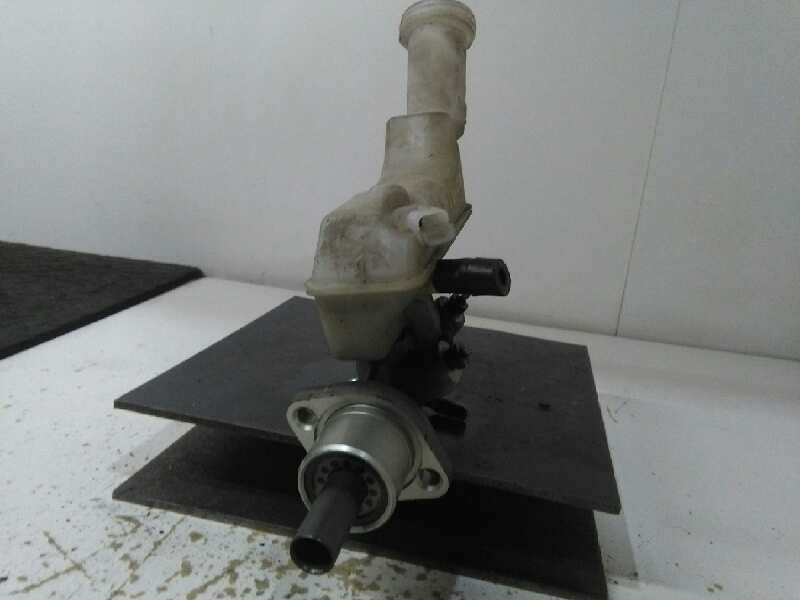 Recambio de bomba freno para nissan micra (k12e) acenta referencia OEM IAM   ATE