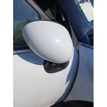 Recambio de retrovisor derecho para mini mini countryman (r60) one d referencia OEM IAM 27C0233 D0001296160 S0875175