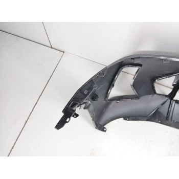 Recambio de paragolpes delantero para bmw ix3 (g08) electric referencia OEM IAM 51119853317  