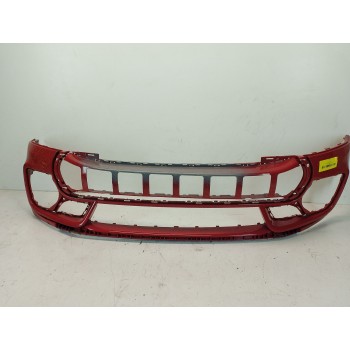 Recambio de paragolpes delantero para mini mini clubman (f54) cooper referencia OEM IAM 7376375 11412910 