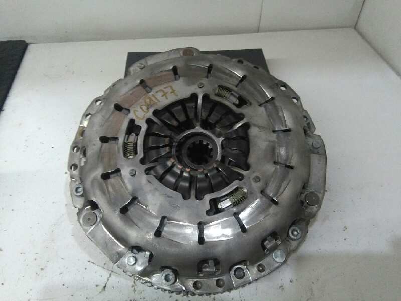 Recambio de kit embrague para bmw serie 3 coupe (e46) 320 ci referencia OEM IAM   COMPLETO