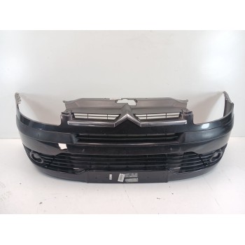 PARAGOLPES DELANTERO 9650046377 