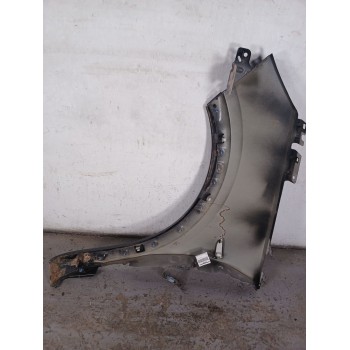 Recambio de aleta delantera derecha para opel grandland / grandland x (a18, p1uo) 1.2 (75) referencia OEM IAM   