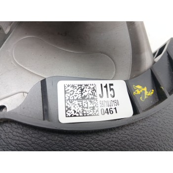 Recambio de palanca freno de mano para kia ceed (cd) 1.0 t-gdi referencia OEM IAM 59710j7150  