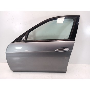 PUERTA DELANTERA IZQUIERDA A2127205300 