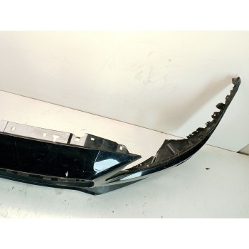 Recambio de paragolpes delantero para volvo v60 i (155) d2 referencia OEM IAM 31690589  