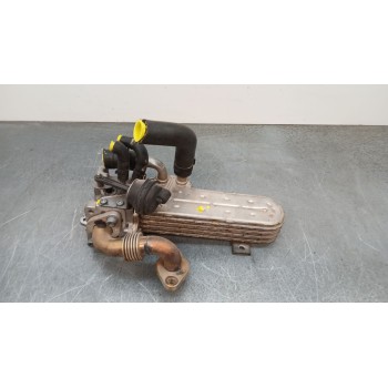 Recambio de valvula egr para volkswagen passat berlina (3c2) advance referencia OEM IAM 03g131513j  