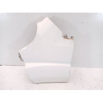 ALETA DELANTERA IZQUIERDA 