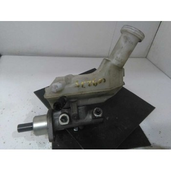 Recambio de bomba freno para nissan micra (k12e) acenta referencia OEM IAM   ATE