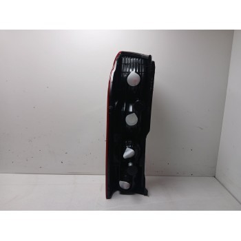 Recambio de piloto trasero derecho para citroën jumper caja cerrada (06.2006 =>) referencia OEM IAM 6351AY NUEVO 