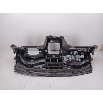 Recambio de salpicadero para ford mondeo ber. (ca2) ghia referencia OEM IAM 7S7118A274AB  
