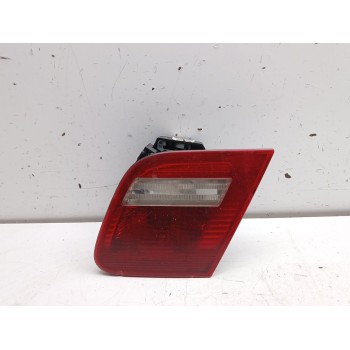 PILOTO TRASERO DERECHO INTERIOR 406522 