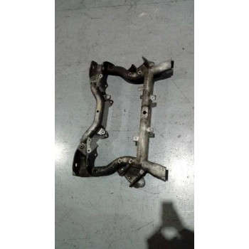 PUENTE DELANTERO A2046281057 