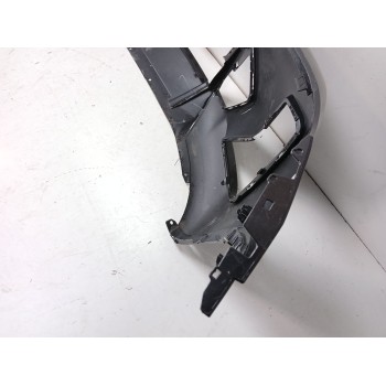 Recambio de paragolpes delantero para bmw ix3 (g08) electric referencia OEM IAM 51119853317  