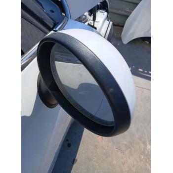 Recambio de retrovisor derecho para mini mini countryman (r60) one d referencia OEM IAM 27C0233 D0001296160 S0875175