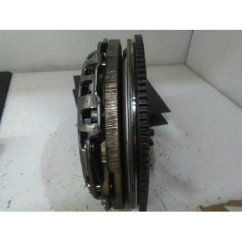 Recambio de kit embrague para bmw serie 3 coupe (e46) 320 ci referencia OEM IAM   COMPLETO