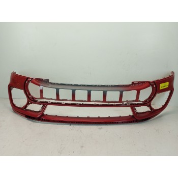 Recambio de paragolpes delantero para mini mini clubman (f54) cooper referencia OEM IAM 7376375 11412910 