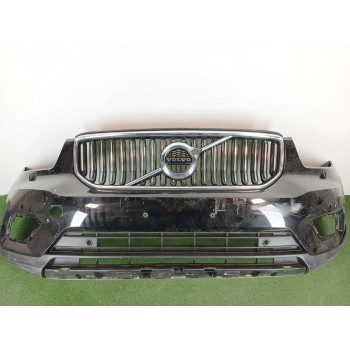 PARAGOLPES DELANTERO 31449359 31449359 