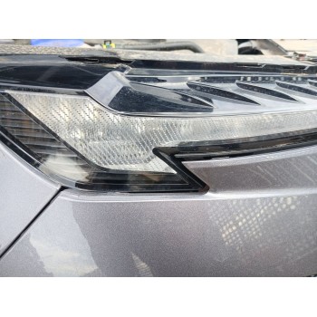 Recambio de faro derecho para omoda 5 referencia OEM IAM 605000531AA 202060401 SUPERIOR