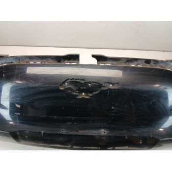 Recambio de paragolpes delantero para ford usa mustang mach-e (cgw) ev 4x4 referencia OEM IAM LJ8B17C831A  