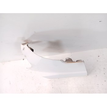 Recambio de aleta delantera izquierda para citroën jumper iii furgoneta 2.2 hdi 120 referencia OEM IAM   