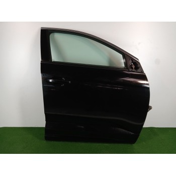 PUERTA DELANTERA DERECHA 
