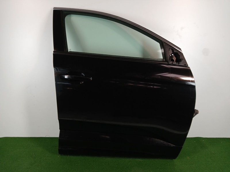 Recambio de puerta delantera derecha para opel grandland / grandland x (a18, p1uo) 1.2 (75) referencia OEM IAM   