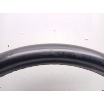 Recambio de volante para skoda yeti (5l) 2.0 tdi referencia OEM IAM 5l0419091q  