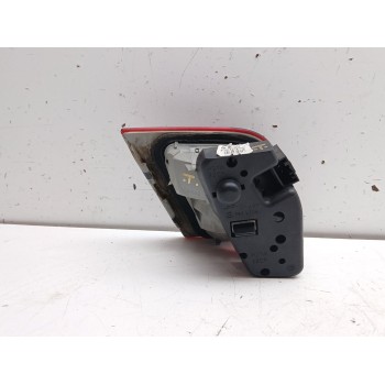 Recambio de piloto trasero derecho interior para bmw 3 coupé (e46) 320 cd referencia OEM IAM 406522  