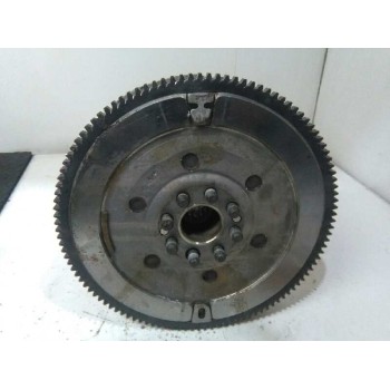 Recambio de kit embrague para bmw serie 3 coupe (e46) 320 ci referencia OEM IAM   COMPLETO