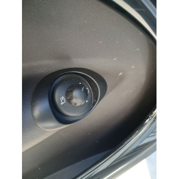 Recambio de retrovisor derecho para mini mini countryman (r60) one d referencia OEM IAM 27C0233 D0001296160 S0875175