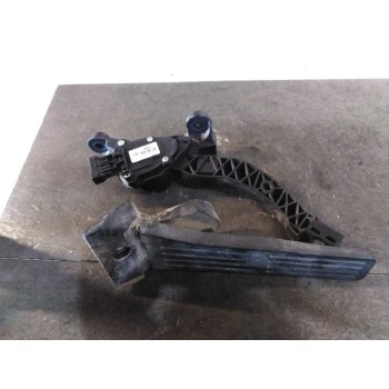 POTENCIOMETRO PEDAL 327003XXX 