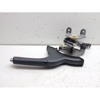 Recambio de palanca freno de mano para kia ceed (cd) 1.0 t-gdi referencia OEM IAM 59710j7150  