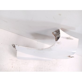 Recambio de aleta delantera izquierda para citroën jumper iii furgoneta 2.2 hdi 120 referencia OEM IAM   