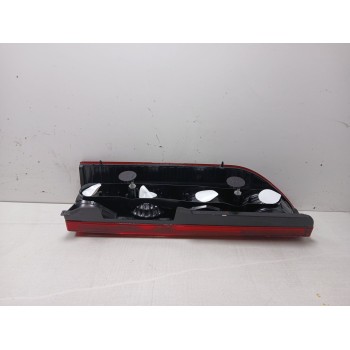 Recambio de piloto trasero derecho para citroën jumper caja cerrada (06.2006 =>) referencia OEM IAM 6351AY NUEVO 