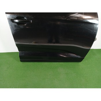 Recambio de puerta delantera derecha para opel grandland / grandland x (a18, p1uo) 1.2 (75) referencia OEM IAM   