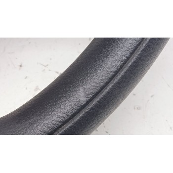 Recambio de volante para nissan micra v (k14) 1.5 dci referencia OEM IAM 34231491c  