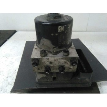 ABS 1J0614517J 1J0614517J 