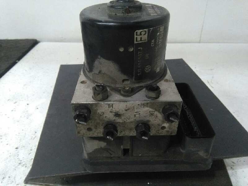 Recambio de abs para volkswagen golf iv berlina (1j1) spirit referencia OEM IAM 1J0614517J 1J0614517J 