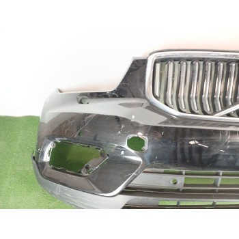 Recambio de paragolpes delantero para volvo xc40 (536) t5 awd referencia OEM IAM 31449359 31449359 